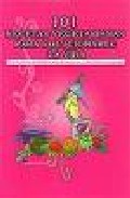 Libro 101 Recetas Vegetarianas para Solucionarte la Vida (2015)