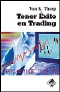Tener Exito en Trading (2007)