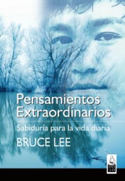 Portada de Pensamientos Extraordinarios: Sabiduria para la Vida Diaria