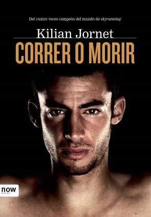 Libro Correr O Morir (12ª Ed.) (2011)
