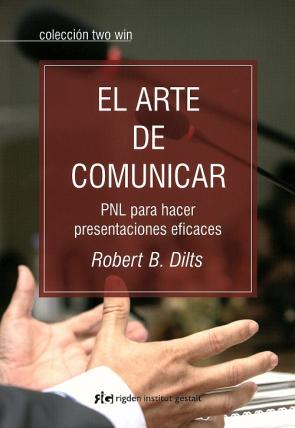 Libro El Arte De Comunicar (2012)