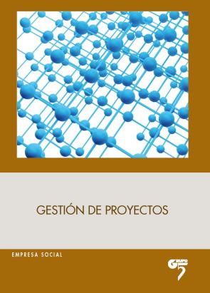 Libro Gestion De Proyectos (2012)