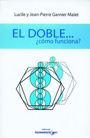 Libro El Doble ¿como Funciona? (2014)