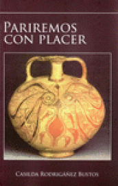 Libro Pariremos con Placer – 4ª Edicion (2014)