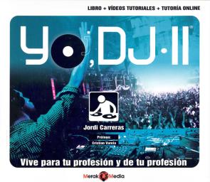 Yo, Dj Ii (2014)