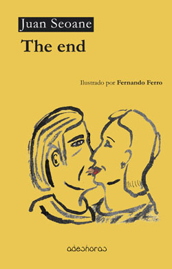 The End (2013)