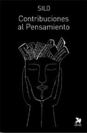 Libro Contribuciones Al Pensamiento (2015)