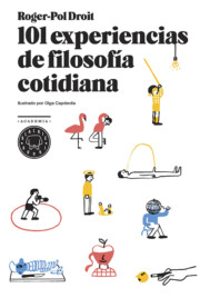 Libro 101 Experiencias De Filosofia Cotidiana (2014)