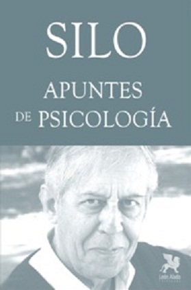 Libro Apuntes De Psicologia (2014)