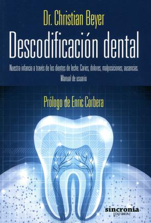 Libro Descodificacion Dental (2014)