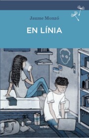 Libro En Linia (2014)