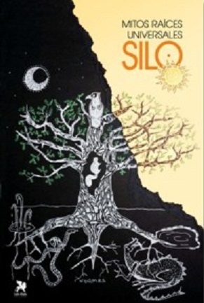 Libro Mitos Raices Universales (2014)