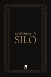 Portada de El Mensaje De Silo