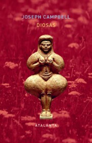 Libro Diosas: Misterio De Lo Divino Femenino (2015)