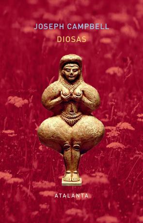 Libro Diosas: Misterio De Lo Divino Femenino (2015)