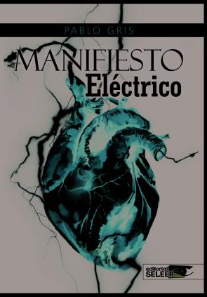 Manifiesto Electrico (2015)