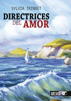 Libro Directrices del Amor (2015)