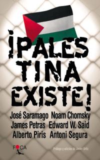¡palestina Existe! (2002)