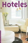 Libro Hoteles (minidesignbooks) (2004)