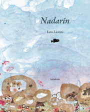 Portada de Nadarin