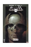 Max Punisher: Nacimiento (2008)