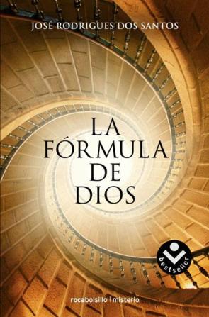 La Formula De Dios (2009)
