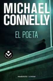 Portada de El Poeta