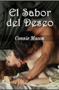 Libro El Sabor del Deseo (2009)
