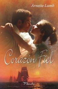 Libro Corazon Fiel (2011)