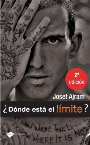 Libro Donde Esta el Limite (10ª Ed.) (2013)