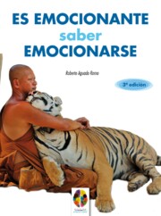 Portada de Es Emocionante, Saber Emocionarse
