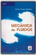 Libro Mecanica De Fluidos (2006)