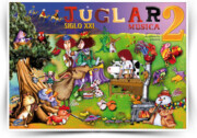 Libro Musica Juglar Siglo Xxi (2º Primaria) (2010) (2010)