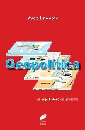 Libro Geopolitica (2009)