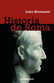 Libro Historia De Roma (2007)
