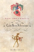Libro El Caballero Silencioso y Otros Relatos (2004)