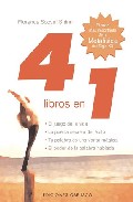 Libro 4 Libros en 1 (2007)