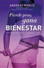 Libro Pierde Peso, Gana Bienestar (2013)