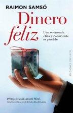 Libro Dinero Feliz (2013)