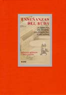 Libro Enseñanzas del Buda: la Salud del Dhama,del Canon Pali a los Sutr As (2011)