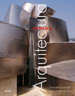 Libro (pe) Historia De la Arquitectura (2012)