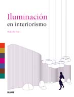 Libro Iluminacion en Interiorismo (2012)