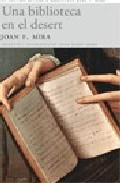 Una Biblioteca en el Desert (2009)