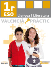 Portada de Mes Practic 1