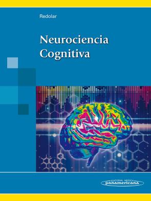 Libro Neurociencia Cognitiva (2013)