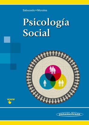 Libro Psicologia Social (2015)