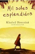 Libro Mil Soles Esplendidos (2009)