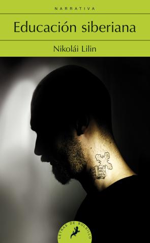 Libro Educacion Siberiana (2014)