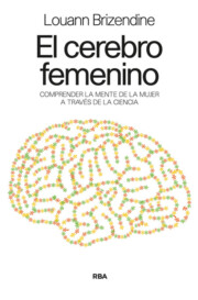 Libro El Cerebro Femenino (2010)