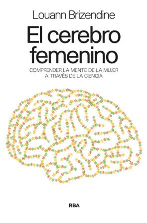 Libro El Cerebro Femenino (2010)